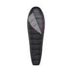 Defne Store 160 Uyku Tulumu - 02-Gri