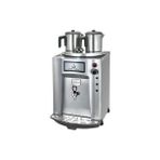 Defne Store 2 Demlikli 23 Lt Premium Çay Makinesi - 1650 W