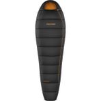 Defne Store 300 Uyku Tulumu - 02-Gri