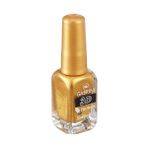 Defne Store 3D Nail Polish 71 1 Paket (1 x 1 Adet) - Option-1