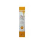 Defne Store 3W Clinic Bal ve Propolis Ile Besleyici, Nemlendirici Göz Kremi 3W Clinic Eye Cream - Option-1