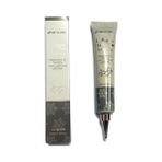 Defne Store 3W Clinic Göz Altı Aydınlatıcı ve Kırışıklık Karşıtı Collagen Göz Kapağı ve Göz Çevresi Kremi - Option-1