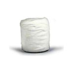 Defne Store 500 gr Hidrofil Pamuk