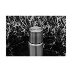 Defne Store 8735.80 Flask Gemstone Ibt Selenite 0.75 Lt Matara - 0,25 L