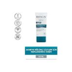 Defne Store Acnium Sebum Dengeleyici Nemlendirici Krem 50 ml – Yağlı ve Akneye Eğilimli Ciltler Için Hafif Nemlendirici (4 Paketi) - Option-1