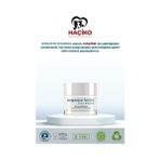 Defne Store Acqua Perfection Acquaboost Yoğun Nemlendirici & Uva-Uvb Güneş Koruma Spf 30, Besleyici, Yenileyici, Nemlendirici Yüz Kremi 50ML, Tüm Ciltler Için