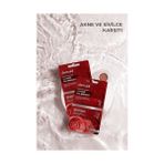 Defne Store Akne ve Siyah Nokta Karşıtı Kil Maskesi 2x 7.5 ml - Option-1