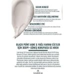 Defne Store Akneli & Yağlı Karma Ciltler Için 30SPF Güneş Koruyucu cc Krem P.int 50ML