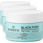 Defne Store Akneli & Yağlı Karma Ciltler Için Günlük Bakım Kremi P.int 50 ml (3 Paketi) - Option-1