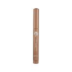 Defne Store Alix Avien Suya Dayanıklı 11 Saat Kalıcı Yoğun Pigmentli Kremsi Göz Kalem Farı 05 Shiny Camel