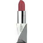 Defne Store Alix Avien Uzun Süre Kalıcı Nemlendirici Pürüzsüz Etkili Yarı Mat Ruj Satin Lipstick 823 Bright Burgundy - Option-1