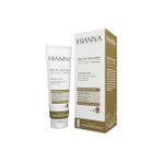 Defne Store Altın Maske Antiaging Yaşlanma Karşıtı Soyulabilir Maske Ginseng Siyah Nokta Karşıtı - 100 ml - Option-1