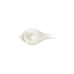 Defne Store Alumilite Limon Sıkacağı 20CM - 1BW-Beyaz