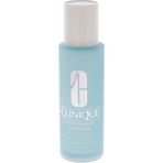 Defne Store Anti-Blemish Clarifying Lotion - Yağlı Ciltler Için Temizleyici Tonik 200ML - Option-1