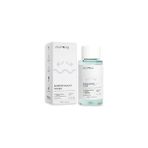 Defne Store Anyong Bariyer Destekleyici ve Sakinleştirici Tonik 200 ml (Yeşil Çay & Ginseng Özü & Hyalüronik Asit) - Option-1