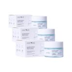 Defne Store Anyong Bariyer Onarıcı, Yenileyici ve Yaşlanma Karşıtı Krem 50 ml (Yeşil Çay & Bakuchiol & Bifida) (3 Paketi) - Option-1