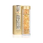 Defne Store Arden Advanced Ceramide Light Capsules Strengthening & Refining Serum 90PCS - Option-1