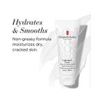 Defne Store Arden Eight Hour Cream Intensive Moisturizing Hand Treatment, 75ML - Option-1