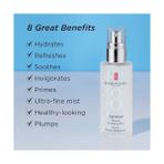 Defne Store Arden Eight Hour Cream Miracle Hydrating Mist, 100ML - Option-1