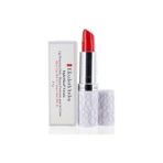 Defne Store Arden Eight Hour Lip Protectant Stick Spf 15 3.7gr - Option-1