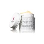 Defne Store Arden Eight Hour Skın Protectant Nightıme Mıracle Moisturızer 50ML - Option-1