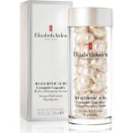 Defne Store Arden Hyaluronic Acid Ceramide Capsules Hydra-Plumping 60 Adet Kapsül Serum - Option-1