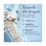 Defne Store Arden Hyaluronic Acid Ceramide Capsules Hydra-Plumping Serum, 30 Adet - Option-1
