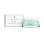 Defne Store Arden Visible Difference Replenishing Hydragel Complex, 75ML - Option-1