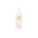 Defne Store Arden Whıte Tea Shower Gel 390ML - 1 kg