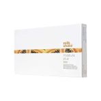 Defne Store Artego Shake Kuru Saçlar Için Nemlendirici Losyon 6X12ML - Option-1