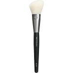 Defne Store Artistool 203 Allık ve Kontür Fırçası - Option-1