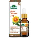 Defne Store Aspir Tohumu Yağı 50 ml - Option-1