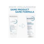 Defne Store Atoderm Intensive Balm Çok Kuru ve Atopi Eğilimli Ciltler Için Nemlendirici ve Onarıcı Bakım Kremi Bebek, Çocuk ve Yetişkin Kullanımına Uygun - Option-1