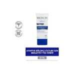 Defne Store Atopicare Besleyici Krem 50 ml – Atopiye Eğilimli Kuru Ciltler Için, Seramid Kompleksli, Prebiyotik, Pantenol ve Skualen Içerikli Nemlendirici (2 Paketi)