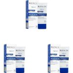 Defne Store Atopicare Besleyici Krem 50 ml – Atopiye Eğilimli Kuru Ciltler Için, Seramid Kompleksli, Prebiyotik, Pantenol ve Skualen Içerikli Nemlendirici (3 Paketi)