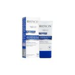 Defne Store Atopicare Besleyici Krem 50 ml – Atopiye Eğilimli Kuru Ciltler Için, Seramid Kompleksli, Prebiyotik, Pantenol ve Skualen Içerikli Nemlendirici