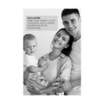 Defne Store Atopicare Besleyici Krem – Atopiye Eğilimli ve Kuru Ciltler Için – 500 ml – Seramid Kompleksli, Prebiyotik & Skualen Içerikli Nemlendirici Bakım Kremi - Option-1