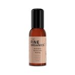 Defne Store Avustralya Havyar Limonu Özlü, Ölü Derilerden Arındırıcı Yüz ve Vücut Peelingi 100ML (3 Paketi) - Option-1