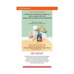 Defne Store Aydınlatıcı Vegan Uyku Maskesi 10G Talks Vegan Squeeze Sleeping Mask(Skin Fitness) - Option-1