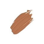 Defne Store Bacak Fondöteni Dark Vücut Makyajı Bronzlaştırıcı Etki Sprey - Leg & Body Foundation Spray 75 ml