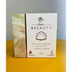 Defne Store Balen's Beeauty Keçi Sütü Sabunu - Option-1
