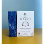 Defne Store Balen's Beeauty Kolajen Sabunu - Option-1