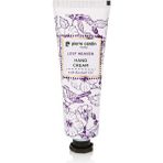 Defne Store Baobab Yağı Içeren E Vitaminli Nemlendirici El Kremi (30 Ml) - Option-1