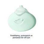 Defne Store Beauty Cream Bar Katı Güzellik Sabunu Fresh Nemlendirici Etkili, 90 G (4 Paketi) - Option-1