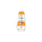Defne Store Bebak Bebek Güneş Koruyucu Losyon 50+ Spf 200 ml