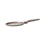 Defne Store Berlınger Haus Sahara Krep Tava 25 cm Taupe - Option-1 - --