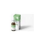 Defne Store Besame Vitamin-A- Retinol Cilt Bakım Serumu 30 ml - Option-1