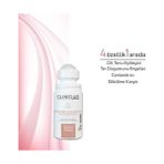 Defne Store Beyazlatıcı ve Aydınlatıcı Terleme Önleyici Deo Roll-On 50 ml - Option-1