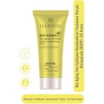 Defne Store Bio Aging Ton Eşitleyen Nemlendiricili Yaşlanma Karşıtı Yüksek Koruyuculu 50+ Spf cc Krem 50 ml - Option-1