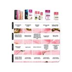 Defne Store Bioder Tüy Dökücü Krem Bio-Epilation Kadınlar Için 100 ml 2 Adet (3 Paketi) - Option-1